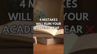 DON’T Start Your New Session Without Watching This 😳