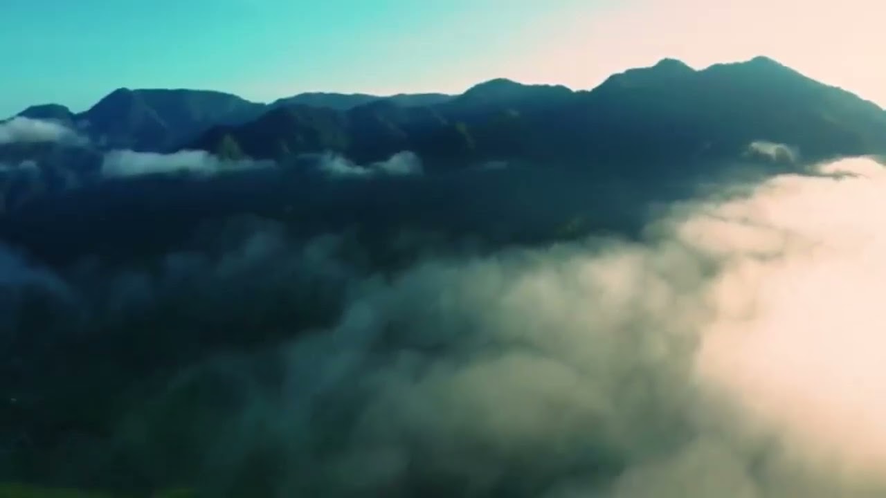 The Best Of Geisha Full Album || Lagu Kenangan Tahun 2000an.