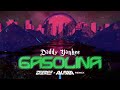 Daddy Yaknee - Gasolina (DEGREE x ALPHA Remix)