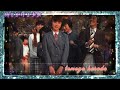 原田知世の「時をかける少女」歌った🌷描いた🐾この映画で深町君に記憶を消されるトコ残酷やなぁって思ってたけど、仲里依紗の方の映画では記憶消されたのが優しいって感じてたなぁ。