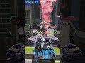 #warrobots #pixonic #parati #shorts