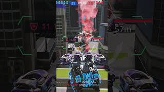 #warrobots #pixonic #parati #shorts
