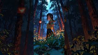 4K Live Wallpaper 🔥 Ultra HD Aesthetic Background screenshot 4