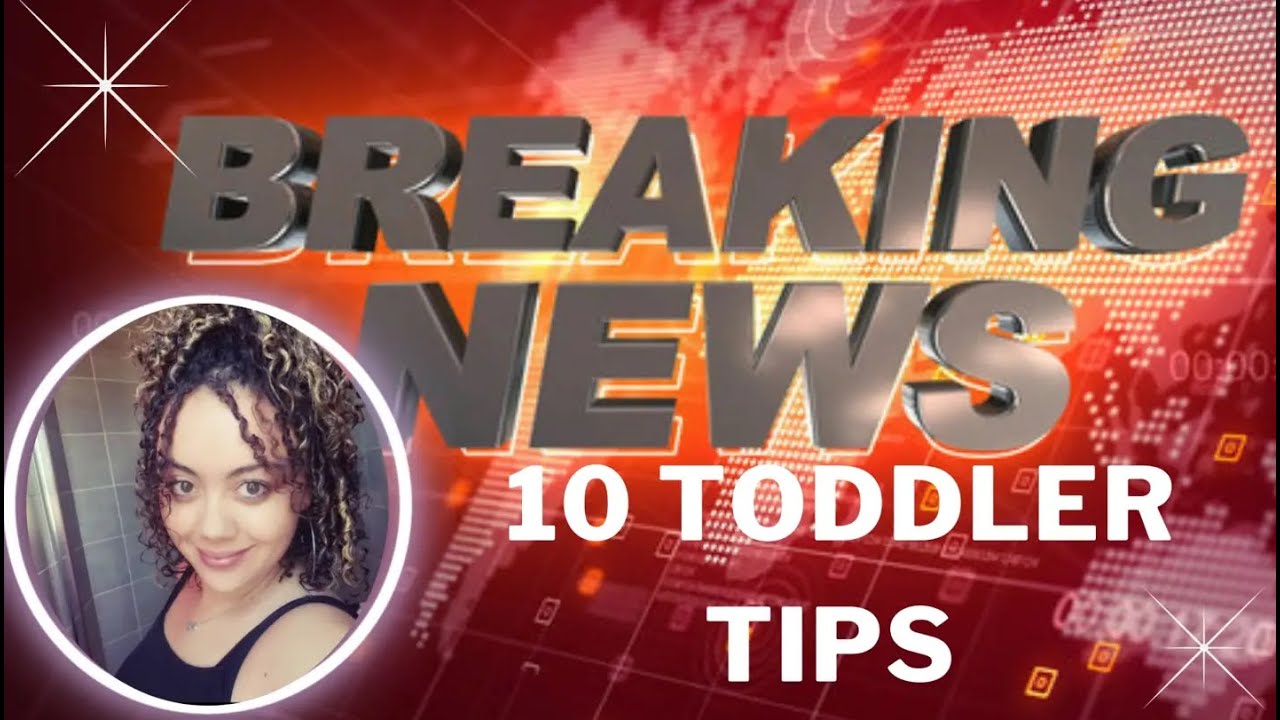 toddler-advice-baby-advice-mom-advice-kids-advice-mom-help