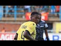 FC Hunters Vs MWOS FC PSL Highlights 2026 FC Hunters Vs MWOS FC PSL Highlights 2026