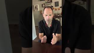 CSU Fictional Grant Request Video, Unit VI