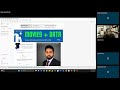 Tableau User Group Meetup # 1 : Building Story on IMDB Pakistani Movies Data (Urdu / Hindi)