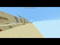 Most Beautiful island in Skyblockdream | jartexnetwork |
