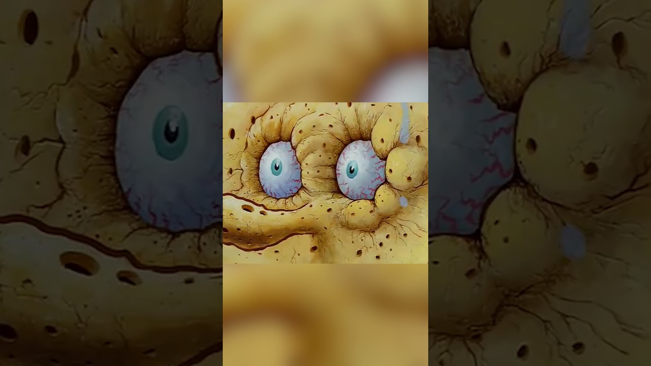 The NEW TEMP-V LASER VISION Field Upgrade is going to BREAK WARZONE 2!!🤯