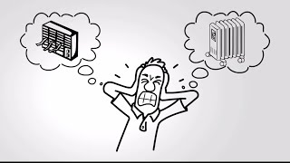Inexpensive AC Maintenance Company Middletown NY 914-290-5585