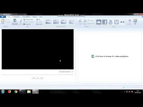 cara-membuat-intro-di-pc-dengan-movie-maker
