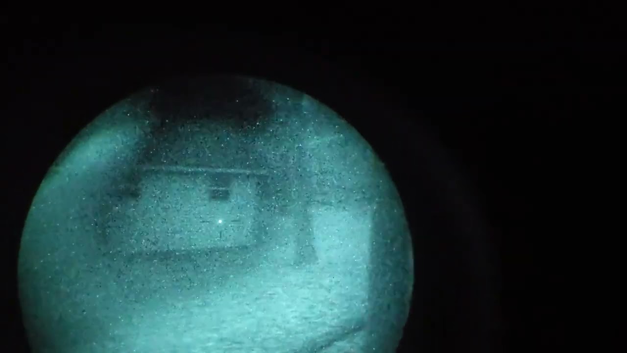 Vortex AMG 1-10...под NV