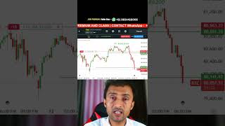 Trading with skill and crypto trade #trading #bitcoin #crypto