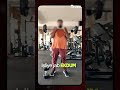 Why Even Fit People Are Getting Heart Attacks!