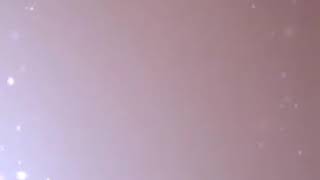 Müjde Sürgünlerdeyim Smule Düeti Ürkü Ürksanatmüziği