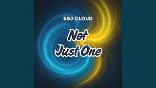 Not Just One