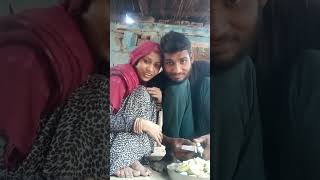 Mummy To Mummy H 004