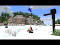 Well.. Well, The Spyglass Has A Purpose - ModShowcase