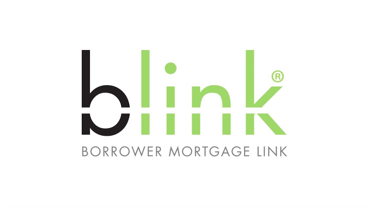 blink borrower experience