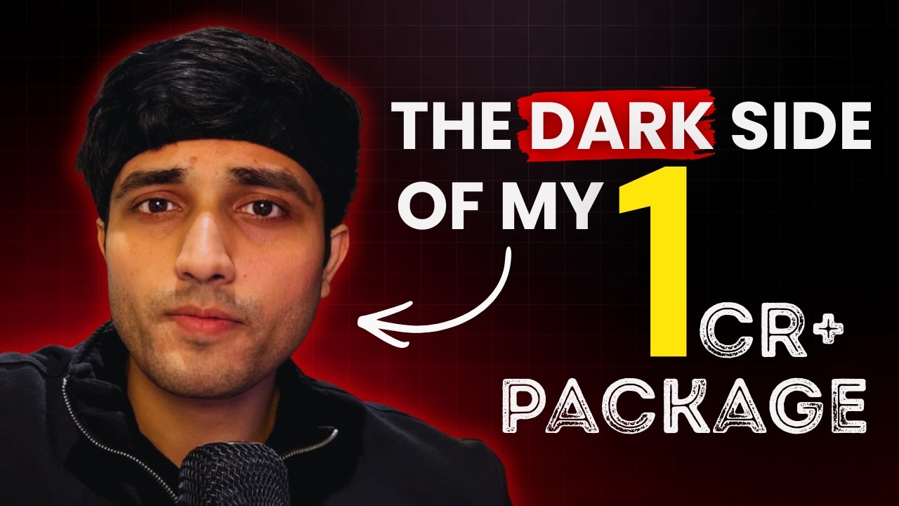 €100k in Dublin, India & the US: The Numbers Don't Lie