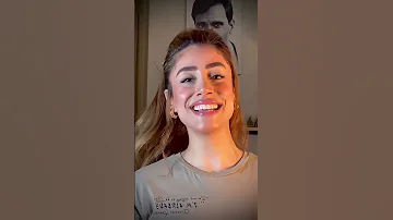 رمش خطاف Explore اغاني مصرية بصوت جميل بابا 