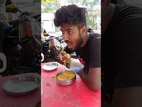 #streetfood #food #shortshorts #funny