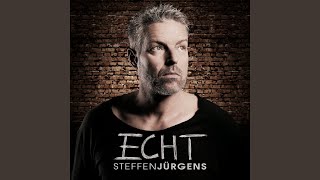 Der Sturm