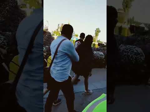 #Miracle  garden  of  Dubai |Bagon ki sair  kar lo|