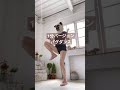 1分バージョンパグトレ有酸素