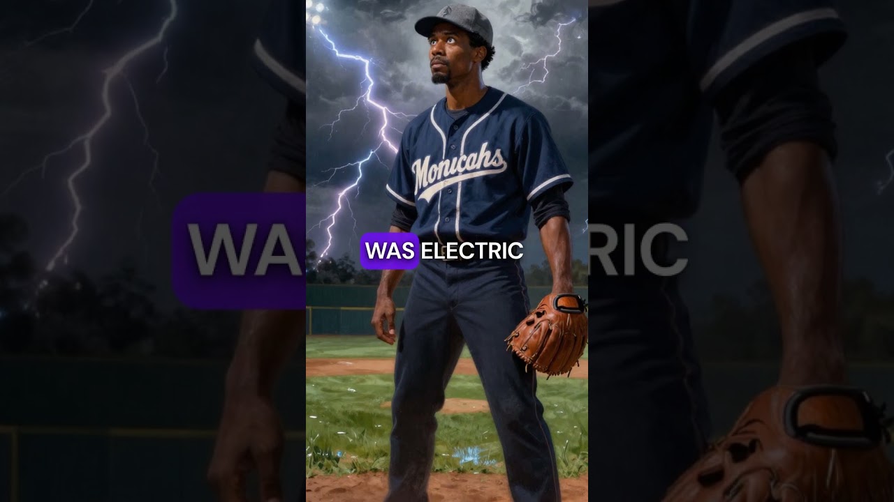 The Negro Leagues Invented Night Baseball But Never Got Credit