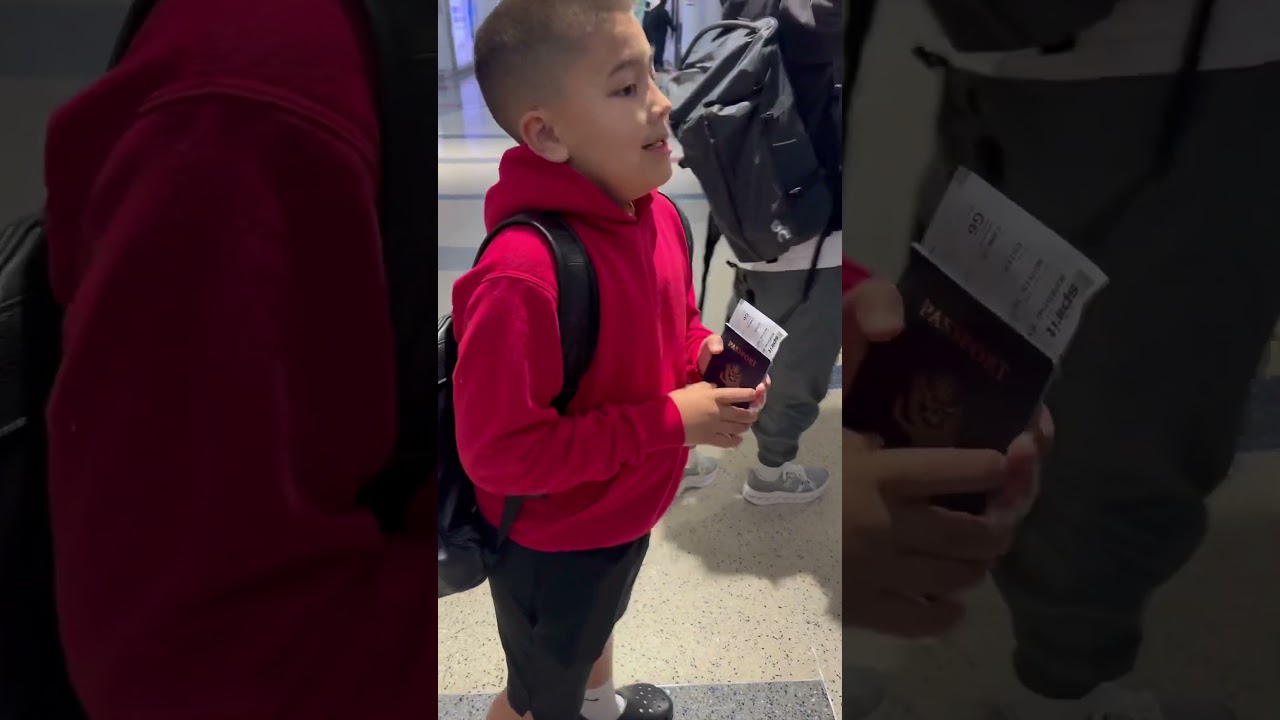 Travel with us from Chicago to Cancun