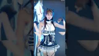 小白甜❄️20220908170722