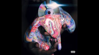 Watch Joey Trap NOTINTHEMOODTODAY feat Kxllsxwtch video