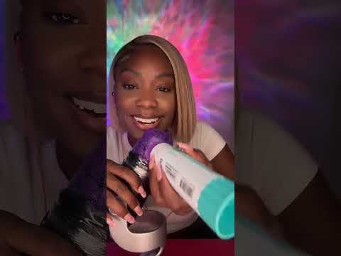 STOP Using ASMR GLUE Wrong! Fix Your Mistakes Today!