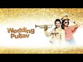 Wedding Pullav (2015) Full Movie Plot In Hindi / Bollywood Movie Review / Anushka Ranjan