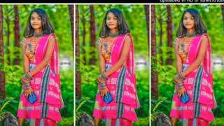 Ing Donj Bande Keda Sansang Santhali Dj Ajay Dj Vijay Naw Santhali Dj 2025 Santhali Bendkharo