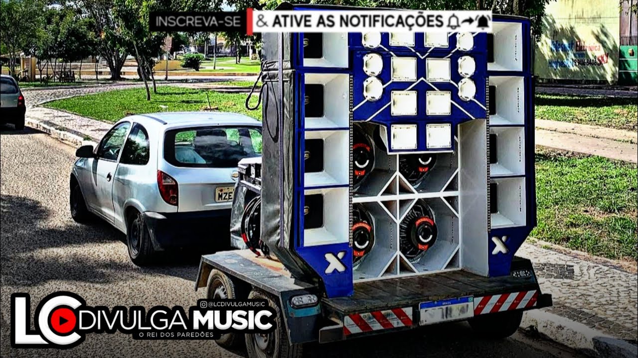 TARCÍSIO DO ACORDEON - SELEÇÃO FORRÓ E VAQUEJADA | AS MELHORES PRA PAREDÃO