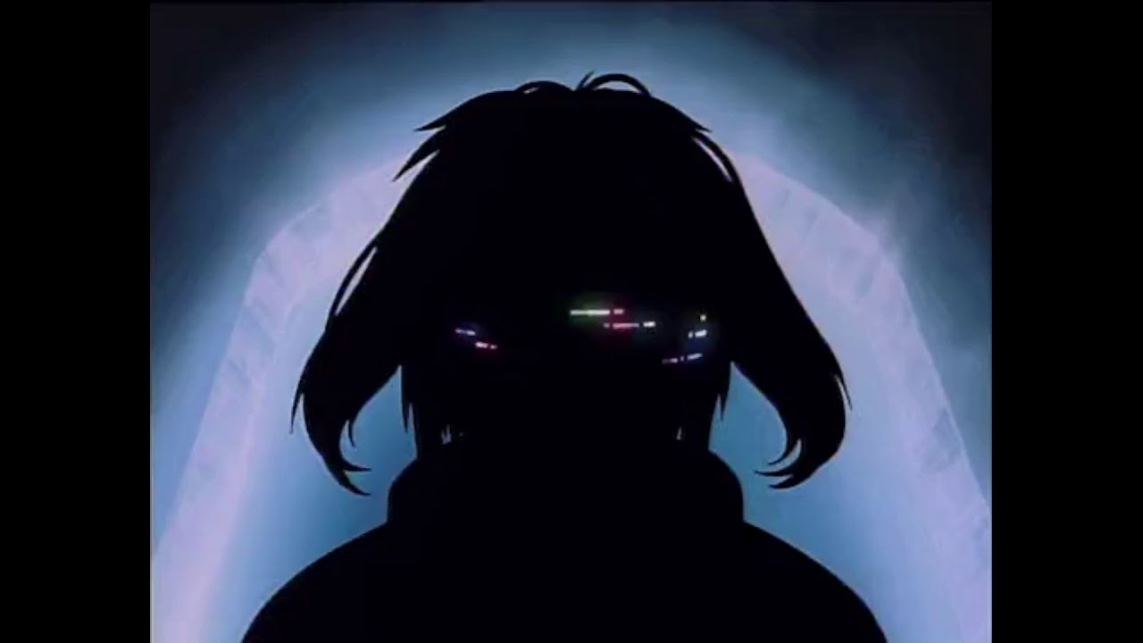 [SOLD] XAVIER WULF x BONES TYPE BEAT "Rope Tied"