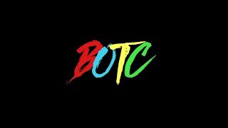 SCHS 2019 BOTC PROMO VIDEO - C/O 2021 FRESHMEN YEAR RECAP
