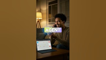 AUTOMATE Your Lead Generation EASILY With Voice AI Agents & GHL