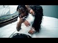 Joe Ness - Hard Liquor (Official Music Video)