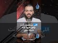 البطاقات البنكية 