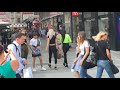 Vienna Austria walking the streets 2019🇦🇹