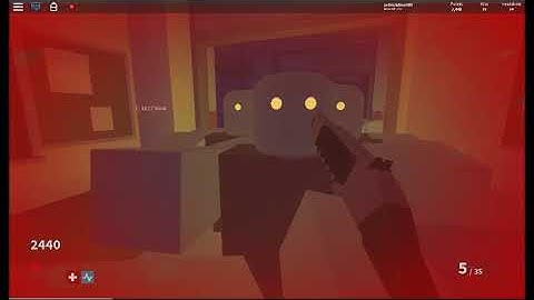 Project Lazarus: 💀 ZOMBIES 💀 [Bug Fixes!] ep2 got drown 2 times and died