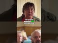 Біль не заглушити: Правда про допомогу та повагу #shorts