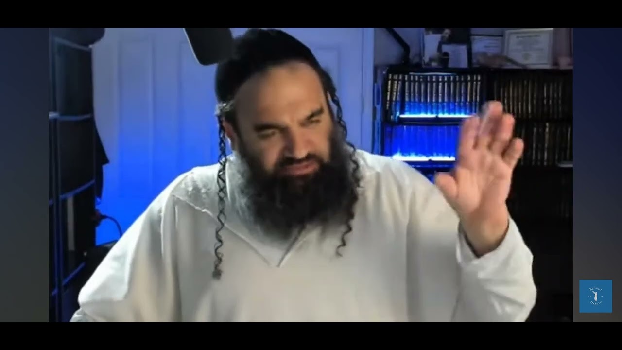 THE SATAN IS WORKING OVERTIME TO TRY AND KEEP THE GENERATION IGNORANT.