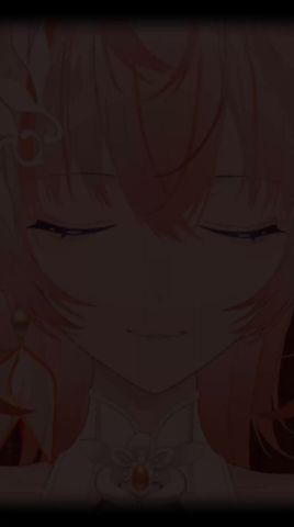 【歌ってみた】IRIS OUT / 米津玄師【Cil / RK Music】 #新人vtuber #vsinger #vtuber