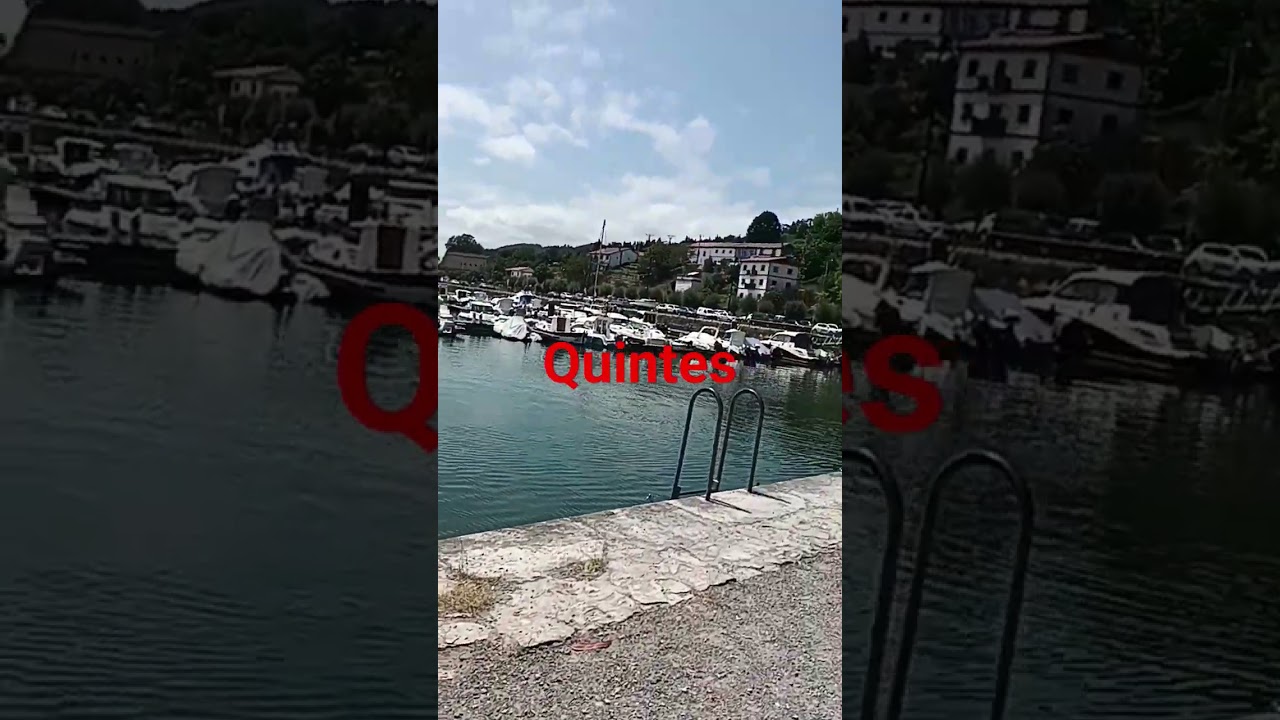 quintes asturias