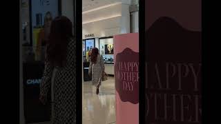 david jones queen plaza queen st mall queenland australia.you watching amazing world🗺🇦🇺🦘🤩🤩🥰