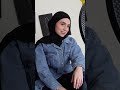قلدت صور المشاهير صبا شمعة و اصاله المالح اكسبلور أصالة المالح Beauty صبا شمعة قلدت صور المشاهير صبا شمعة و اصاله المالح اكسبلور أصالة المالح Beauty صبا شمعة